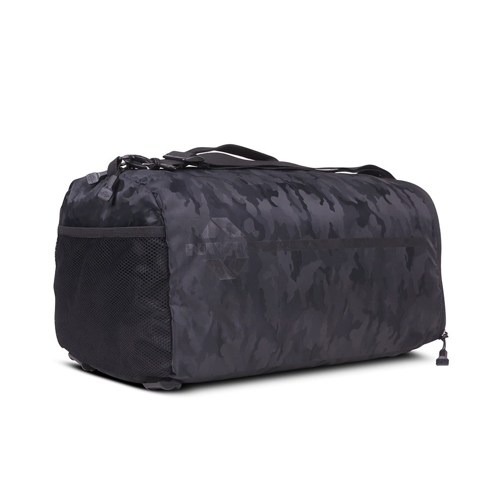 Nivia SOLO TRAINING BAG
