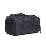 Nivia SOLO TRAINING BAG