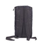Nivia SOLO TRAINING BAG
