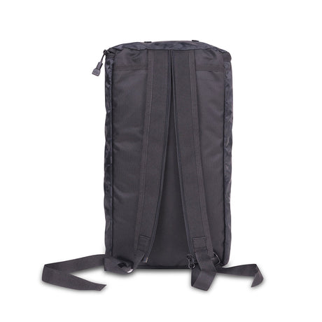 Nivia SOLO TRAINING BAG