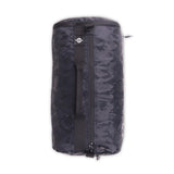 Nivia SOLO TRAINING BAG