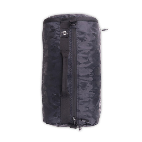 Nivia SOLO TRAINING BAG
