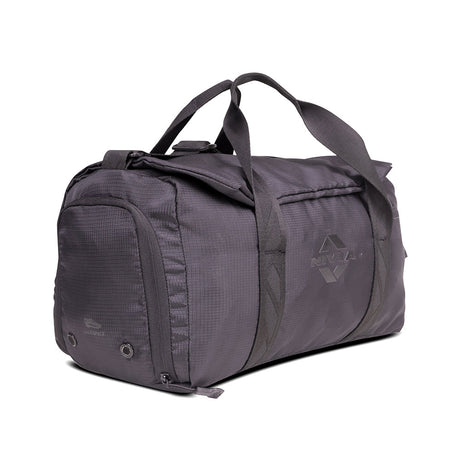 Nivia BLEND DUFFLE BAG