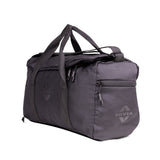 Nivia BLEND DUFFLE BAG