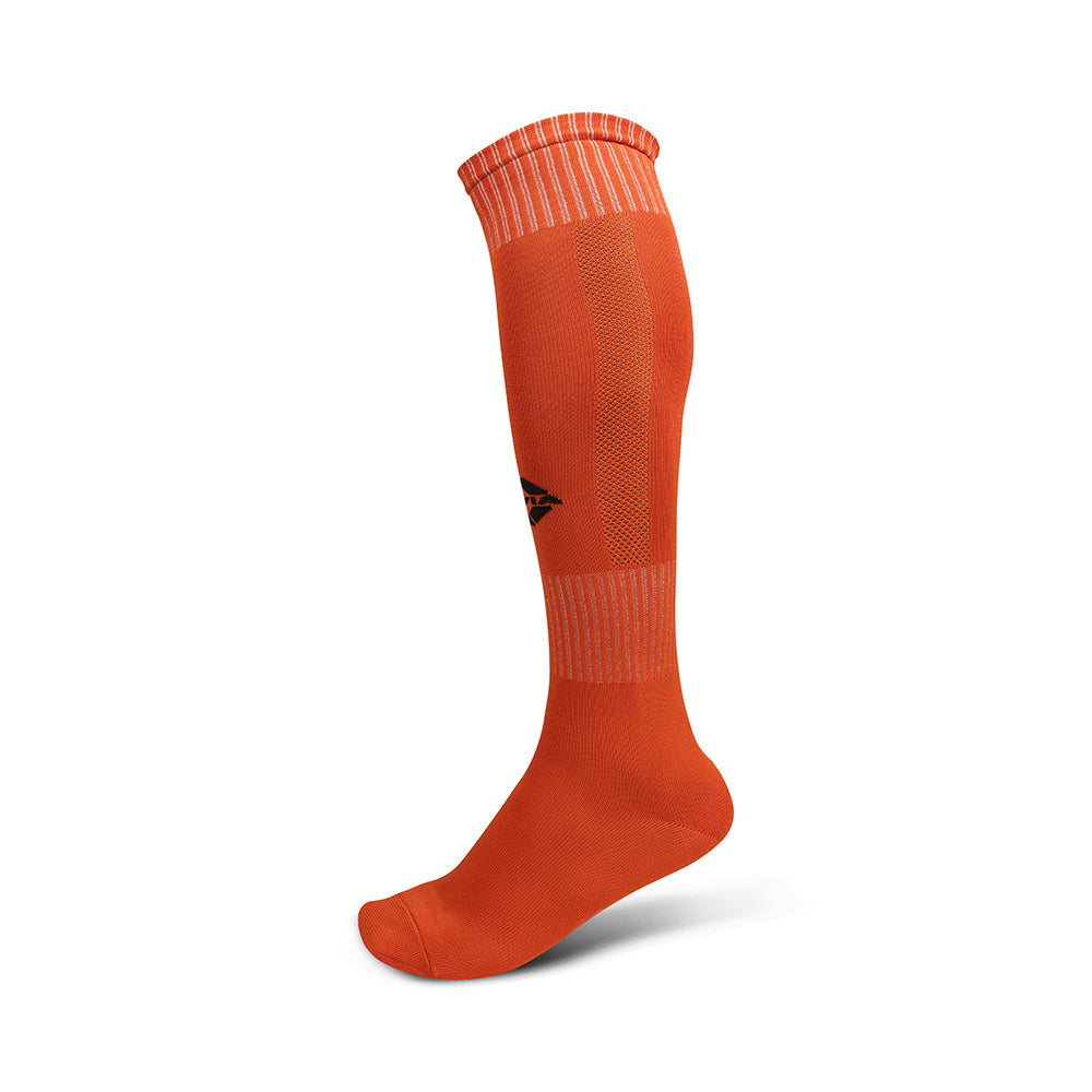 Encounter 3.0 Stocking