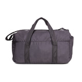 Nivia BLEND DUFFLE BAG