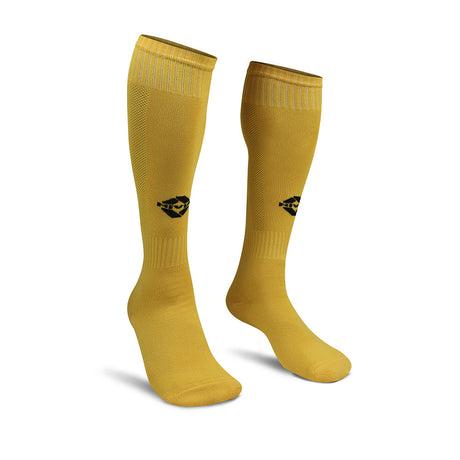 Encounter 3.0 Stocking