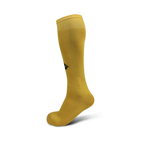 Encounter 3.0 Stocking