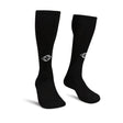 Encounter 3.0 Stocking