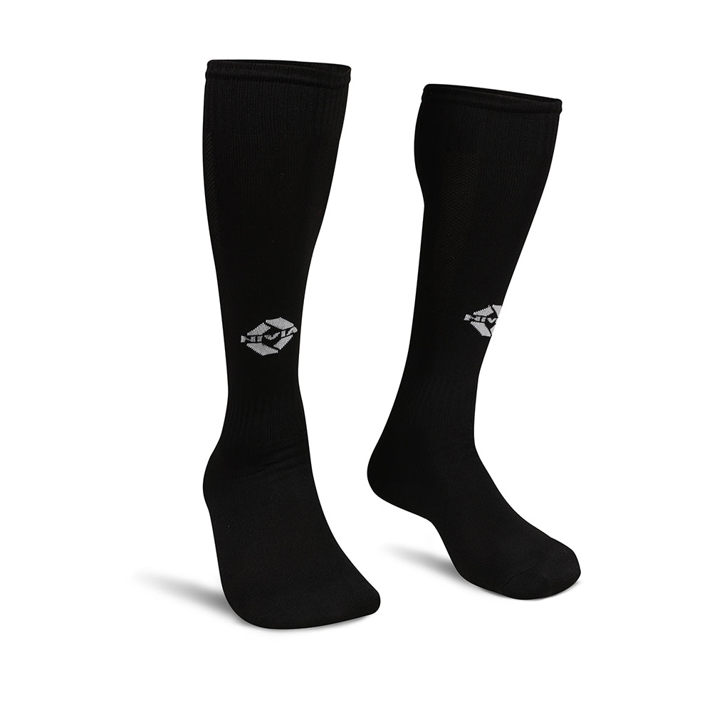 Encounter 3.0 Stocking