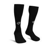 Encounter 3.0 Stocking