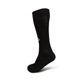 Encounter 3.0 Stocking