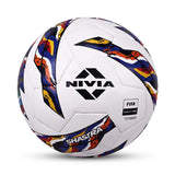 Nivia Sports Shastra Turf