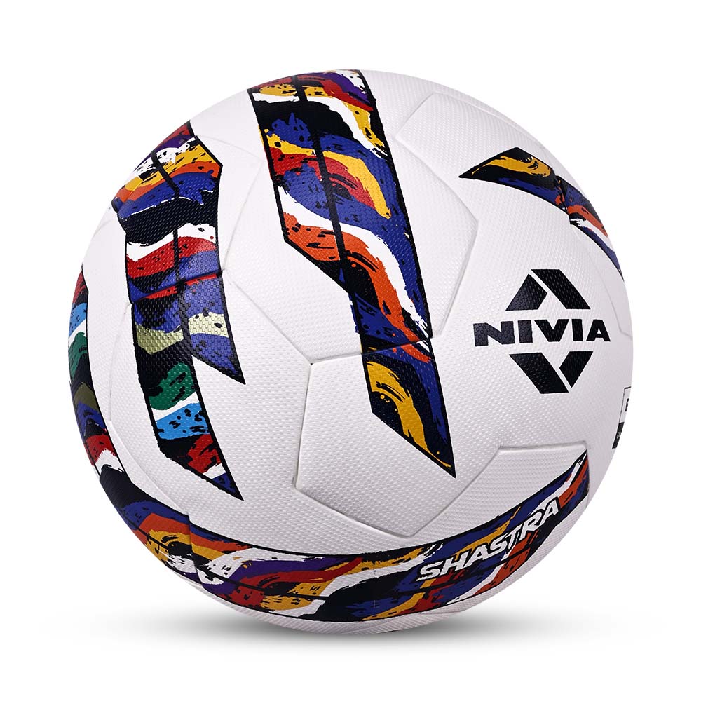 Nivia Sports Shastra Turf