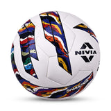 Nivia Sports Shastra Turf