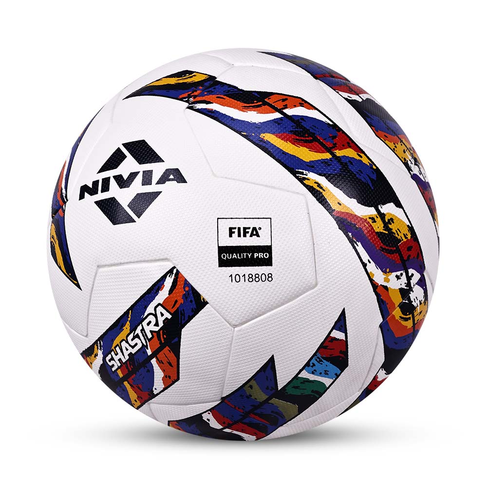 Nivia Sports Shastra Turf