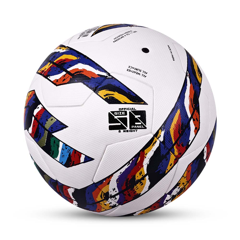 Nivia Sports Shastra Turf