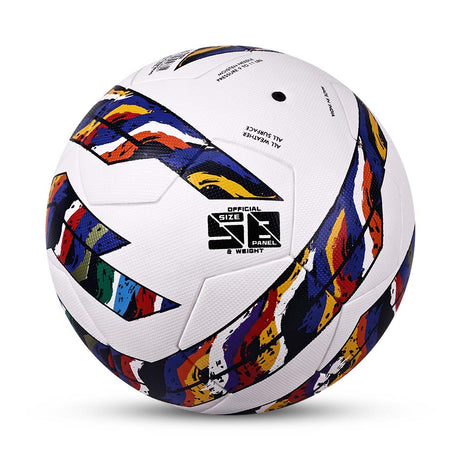 Nivia Sports Shastra Turf