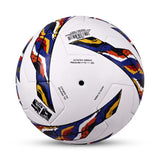 Nivia Sports Shastra Turf