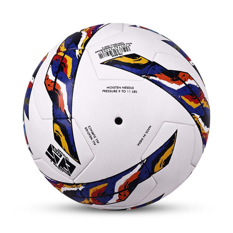 Nivia Sports Shastra Turf