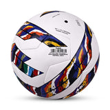 Nivia Sports Shastra Turf