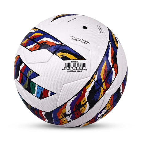 Nivia Sports Shastra Turf