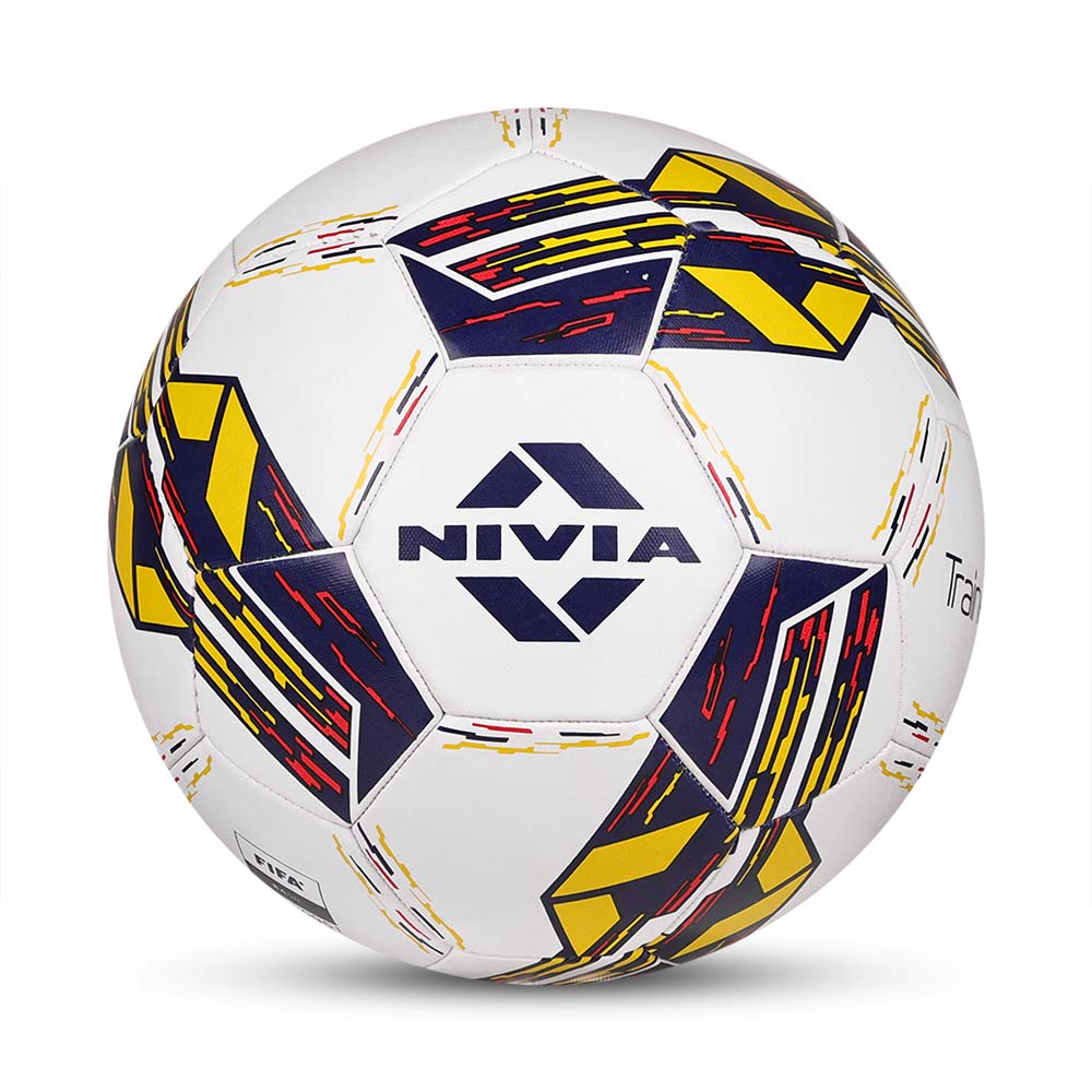 Nivia Sports TRAINER Volleyball