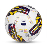 Nivia Sports TRAINER Volleyball