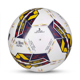 Nivia Sports TRAINER Volleyball