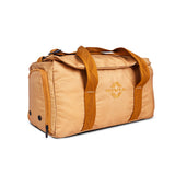 Nivia BLEND DUFFLE BAG