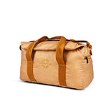 Nivia BLEND DUFFLE BAG