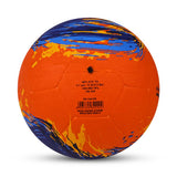 Super Storm Moulded Football Size 5