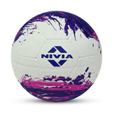 Super Storm Moulded Football Size 5