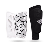 Nivia Classic With Sleeve
