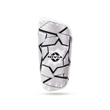 Nivia Club Classic Shin Guard