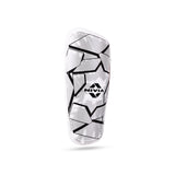 Nivia Club Classic Shin Guard