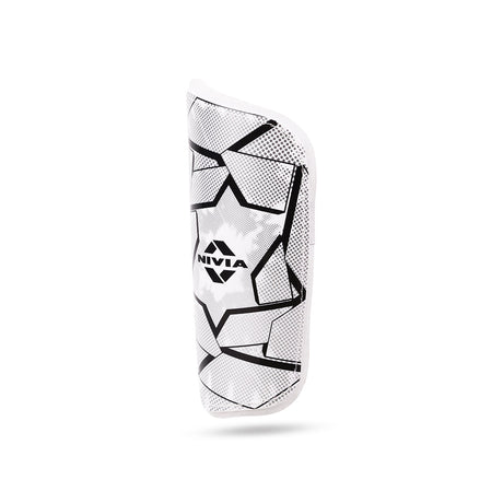 Nivia Club Classic Shin Guard