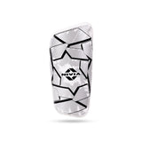 Nivia Club Classic Shin Guard