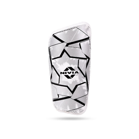 Nivia Club Classic Shin Guard