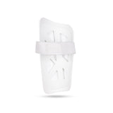Nivia Club Classic Shin Guard