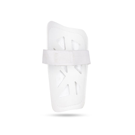 Nivia Club Classic Shin Guard