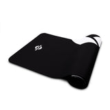 Flow Yoga Mat 10MM