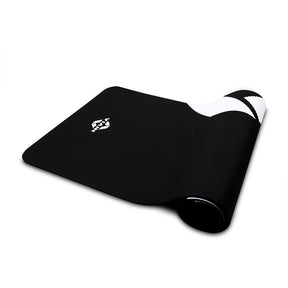 Flow Yoga Mat 8 MM