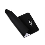 Flow Yoga Mat 10MM