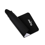 Flow Yoga Mat 8 MM
