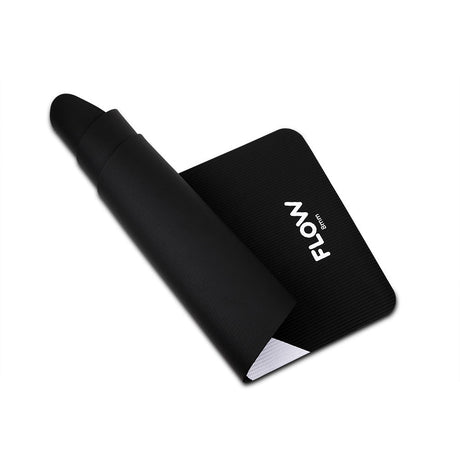 Flow Yoga Mat 8 MM