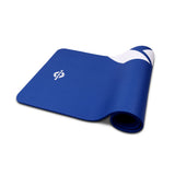Flow Yoga Mat 8 MM