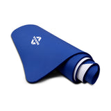 Flow Yoga Mat 10MM