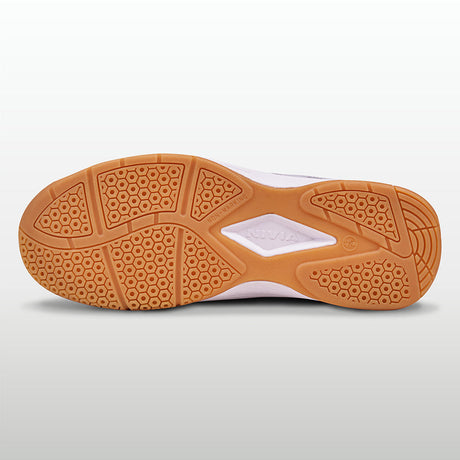 Nivia Appeal 4.0 Badminton Shoe
