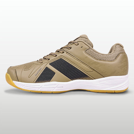 Nivia Appeal 4.0 Badminton Shoe